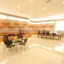Jieyang Rongcheng Fangyuan Stainless Steel Products Factory company overview - view 3 thumbnail