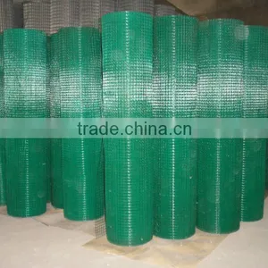 Welded Wire Mesh thumbnail-1