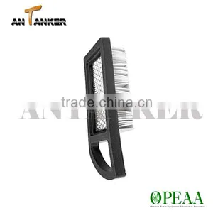 Gasoline Engine Parts 21A907 Air Filter Element Foam thumbnail-4