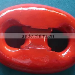 Kenter Shackle thumbnail-1