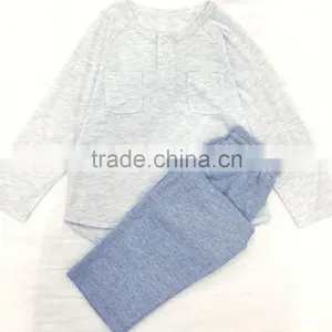 Plain White Cotton Baby Wear Clothes thumbnail-2