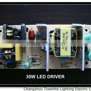 30W LED DRIVER 960mA thumbnail-1