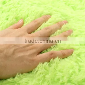 Bedroom Portable Multi Color Prayer Rug thumbnail-3