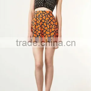 2013 Hot Sale Fashion Womens Skirts thumbnail-1