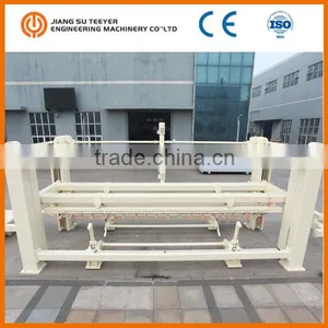 Ytong Tech Panel Machinery thumbnail-1