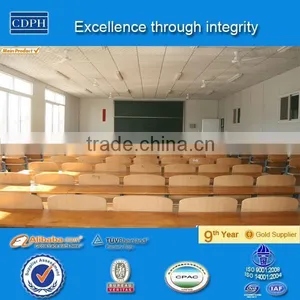 China Low Cost Steel Prefab House Workshop Warehouse thumbnail-4