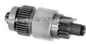 Nippondenso Auto Starter Drive Parts, WAI NO.:54-8227 thumbnail-1