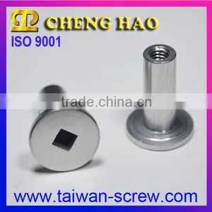 Stock Cleaning Special Bolts Screws And Nuts thumbnail-4