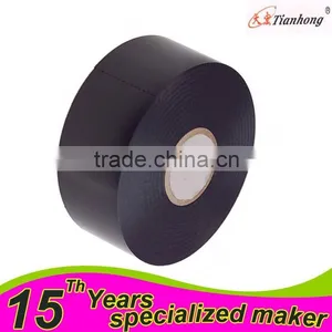 Cheap High Quality Waterproof/ Fireproof Pvc Electrical Insulation Tape thumbnail-4