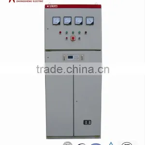 SLC Series Synchronous Motor Excitation Electric Control Device thumbnail-1