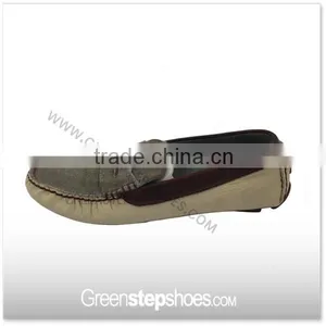 Men Loafer Driving Casual Shoes thumbnail-1