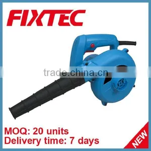 400W Small Powerful Portable Electric Mini Air Blower thumbnail-1