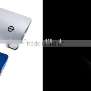 Custom Mini Pocket Led Card Light thumbnail-1