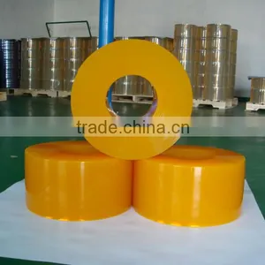 PVC Strip Curtains thumbnail-3