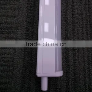 TIWIN 10w 3ft Cool White t5 Led Tube Light thumbnail-2