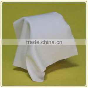 Cleanroom Unique Pattern 160gsm Cleanroom Wiper thumbnail-1