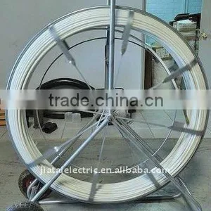 Fiberglass Duct Rodder thumbnail-1