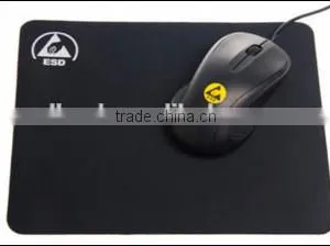 Laboratory Office ESD Rubber Mouse Pad thumbnail-4