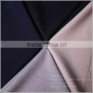 Viscose Spandex Fabric for Executive Uniforms thumbnail-1