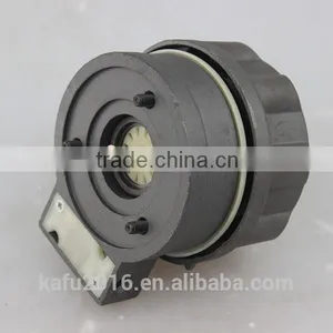 EX HD Hydraulic Tank Cap 4178684 4222874 For Sale thumbnail-2