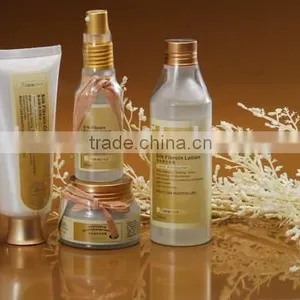 Face Cleanser thumbnail-1
