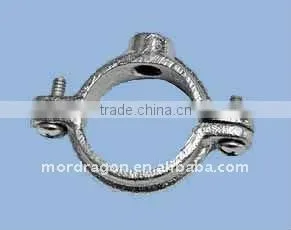 Pipe Clamp thumbnail-1