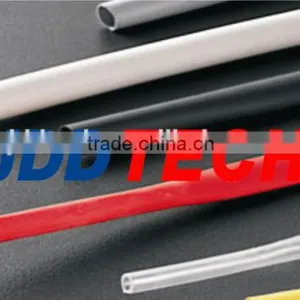Thin Wall Heat Shrinkable Tube thumbnail-2