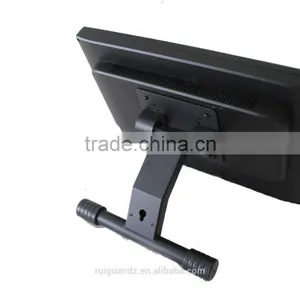 Touch Monitor Stand thumbnail-3