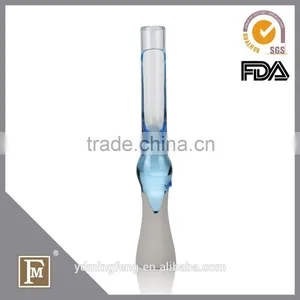 Plastic Fruit Corer /apple Core,core Remover,apple Core Cutter thumbnail-1