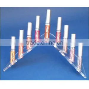 Acrylic Lip Balm Display Lip Balm Holder thumbnail-1