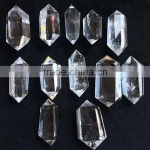 Quartz Crystal Point Of Sale thumbnail-1