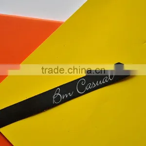 Printing Satin Size Labels thumbnail-1