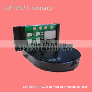 Superior Quality for Dell 3110 Toner Cartridge Chip thumbnail-3