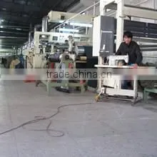 Suzhou Shunyao Textile Co., Ltd. company overview - view 2 thumbnail
