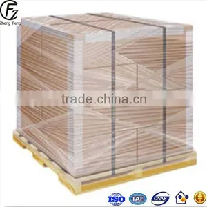 Brake Pad for Japanese Car D1087 China Factory thumbnail-5