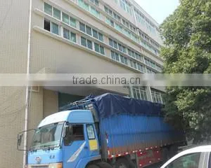 Xiamen Lianchenjun Industry&Trade Co., Ltd. company overview - view 3 thumbnail