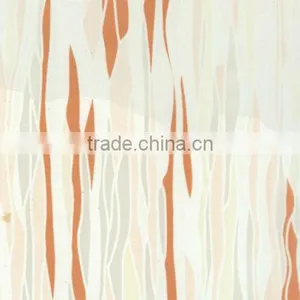 Wholesale MARBLE Pattern Hydrographic Films / Water Transfer Printing Film WIDTH100CM GW38 thumbnail-1