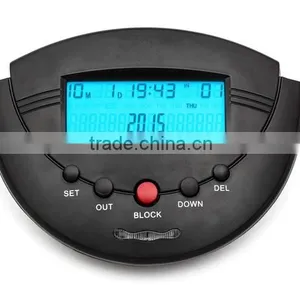 New Version Call Blocker Black List Caller id Box Blocking Calls thumbnail-1