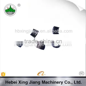 Agriculture Diesel Engine Parts Lock Clamp thumbnail-1