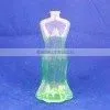 Perfume Bottle thumbnail-1
