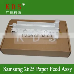 Original Paper Exit Roller for Samsung SL-M2626 2621 2820 2825 2625 2835 Paper Roller for Laser Printer thumbnail-1
