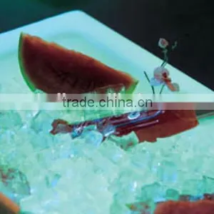 Marble Table, Onyx Marble Price, Artificial Marble thumbnail-4
