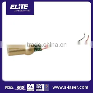 Factory Price Wavelength Customized Custom Laser Module,laser Diode Module Red thumbnail-1