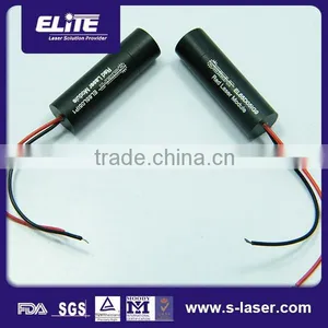 Best Selling 2015 Low Consumption Laser Diode Module,driver Module Industrial thumbnail-1