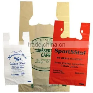 Foods Packing thumbnail-1