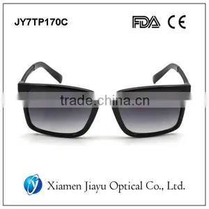 Cheap Polarized (or PC) Lens Sunglasses for Men thumbnail-2