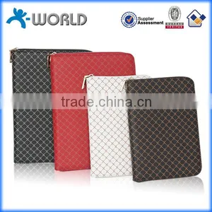 Wholesale Price OEM Design Shenzhen Factory Universal Tablet Covers for Apple Samsung Kindle Huawei thumbnail-5