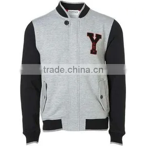 Winter Jacket thumbnail-1