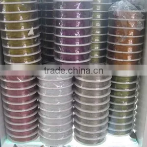 Steel Wire Rope thumbnail-1