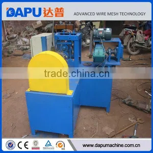 Wiremesh Weaving Looms Manufacturer thumbnail-4